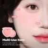 lilybyred Luv Beam Бальзам для щек 3,5 г