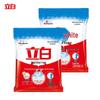Стиральный порошок Liby Super Clean Fresh