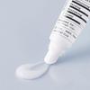 DERMA FACTORY Сквалановая увлажняющая эссенция для губ 12 мл