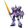 Bandai HGUC 1144 Гьян Кригер пластиковая модель из "Мобильный доспех Гандам" (только интернет-магазин для хобби)