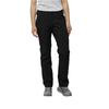 Jack Wolfskin Glastal Trousers