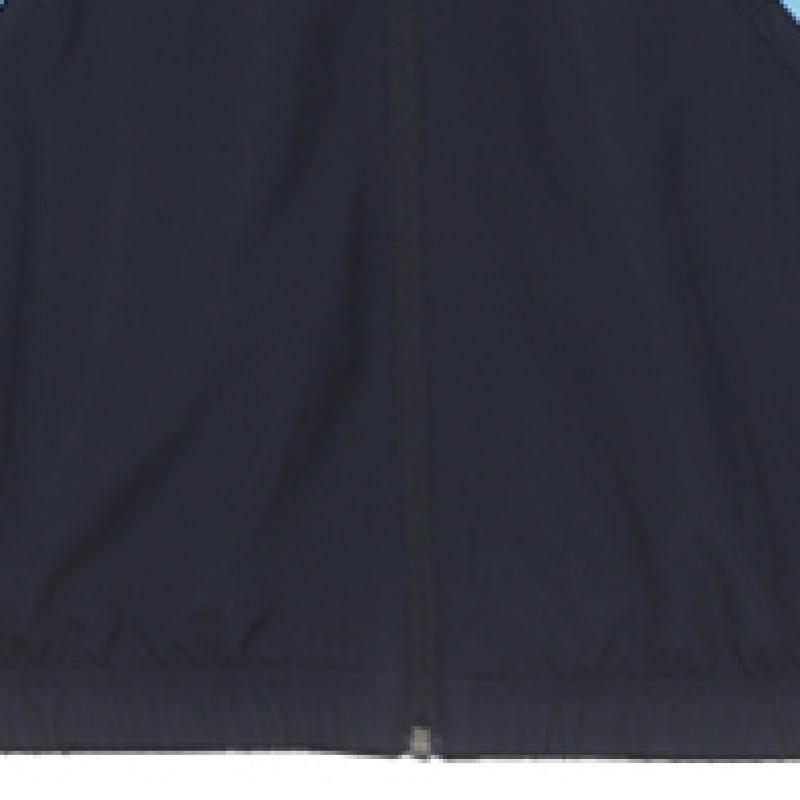 Puma Футбольный архив Манчестер Сити Куртка Man City