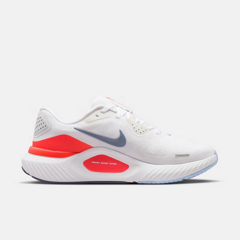 Nike Женские беговые кроссовки Structure 26