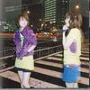 CD RYTHEM KIMAGUREN  Love CallAkari No Arika AICL1954 SONY 2008 Japan ObiJapanese PopRock Used