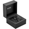 Часы Hugo Boss 1513714