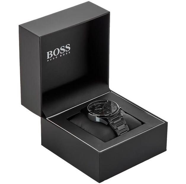 Часы Hugo Boss 1513714
