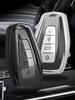 Чехол-брелок Belgee X50 для автомобильного ключа Geely Monjaro\Coolray\Okavango\New Coolray\Emgrand