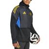 Adidas Manchester United Soccer Jersey Men's