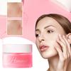 Magical Perfecting Base Face-primer Under Foundation Isolation Concealer   Pore