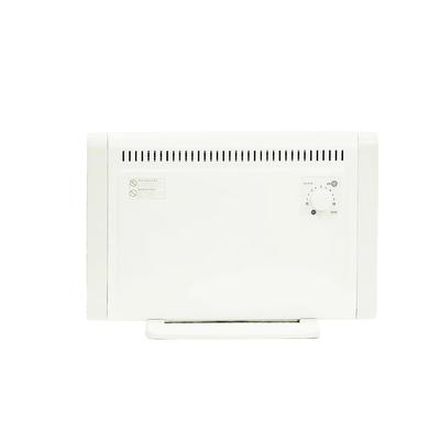 SKJapan SKJapan Панельный обогреватель SKJ-KT35P