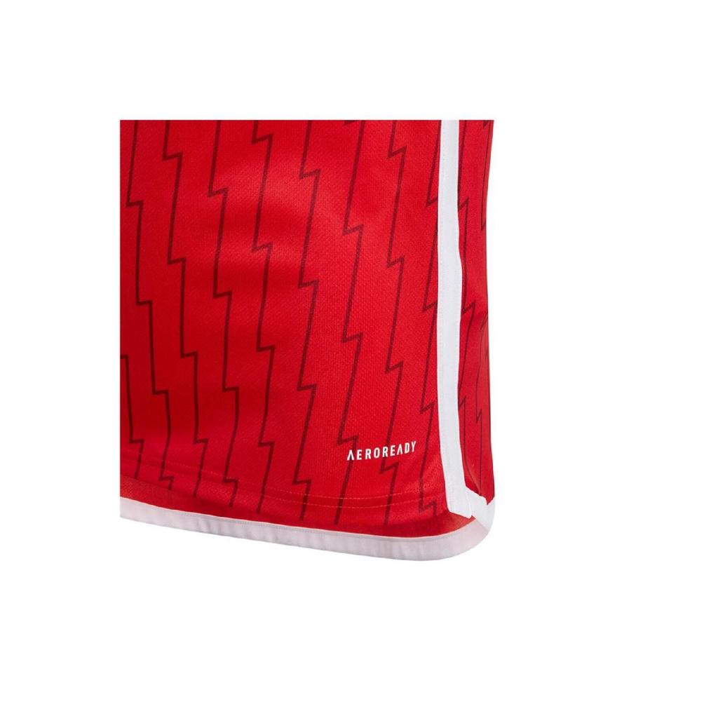 Детский трикотаж Afc H Jsy Y Hz2133