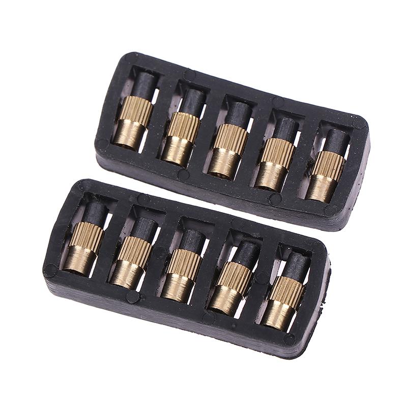 Сварочный резак Firestone, кремневый нападающий, осветительный фонарь, искровая зажигалка