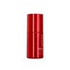 Тональный крем Radiance Perfect Fit 35 мл (нет. 23 Песок) (14853742)