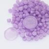 Octagonal Sealing Wax Beads for Envelopes & Wedding Invitations - Stick Bottle & Tools Included