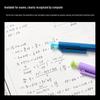 KACO Charge Series 0.5mm Retractable Gel Pen