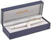 Sailor fountain pen Profit 21 Белый Extra Fine 11-2021-110