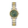 Часы Guess GW0686L2