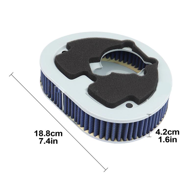 Очиститель воздушного фильтра карбюратора мотоцикла Очиститель воздушного фильтра мотоцикла Очистка фильтра двигателя Воздушный фильтр Фильтр Примеси в воздухе