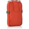 Рюкзак Fjällräven High Coast Pocket rowan red (F23226-333)
