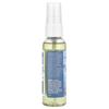 Toilet Spray, Ocean Air, 60Ml(2Fl Oz)