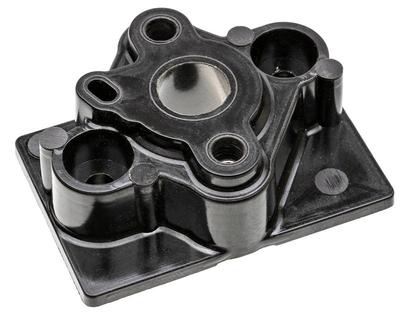 Разъем карбюратора Ibea 45B P020046