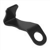 M0t-rMotorcycle Hook Convenient Handlebar Luggage Helmet Hooks for Honda ADV 150 ADV150 PCX 125 150 FORZA 125 250 350