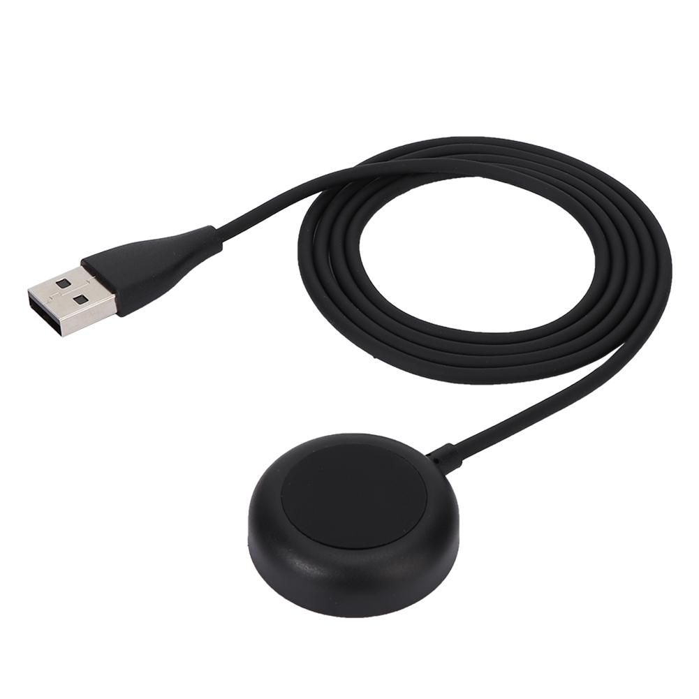 Для Samsung Galaxy Watch Active2 R820 R830 R500 Смарт-часы Зарядный кабель База Зарядное устройство