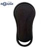 Remote Key Fob Shell Case for Jeep Grand Cherokee 1999-2004 Dodge Grand Caravan 1998–2003 Car Remote Cover Shell Accessory