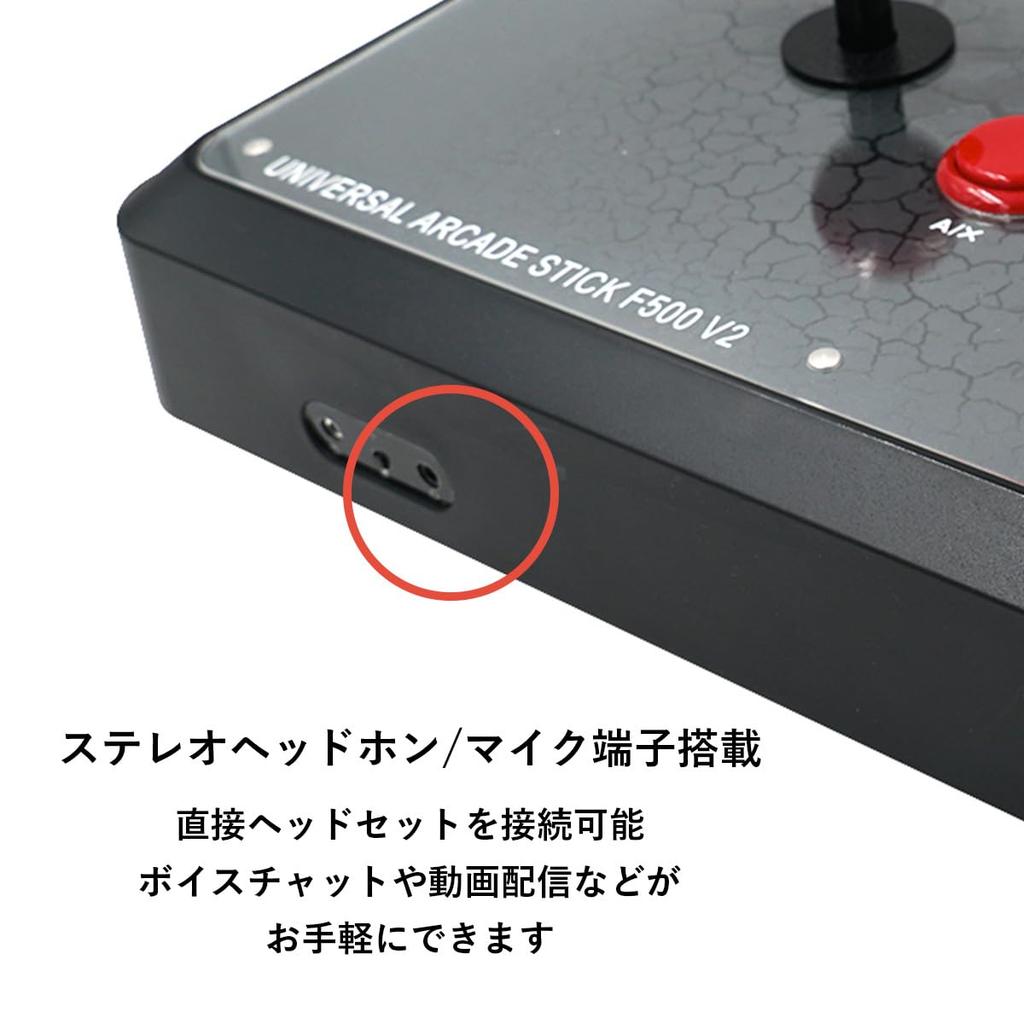 Производитель Месяц Инструкция по эксплуатации mayflash Mayflash F500 Джойстик Akekon PS4 PS3 XBOX ONE XBOX ONE S XBOX 360 ПК Android Nintendo Switch