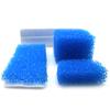 15 шт./3 компл. для Thomas Twin Genius Kit Hepa фильтр для Thomas 787203 Запчасти для пылесоса Aquafilter Genius Aquafilter фильтры