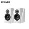Комплект Hi-Fi колонок Dynaudio Evoke 20 и усилителя NAD C399 (Китайская версия)