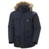 Helly Hansen Nordsjo Parka