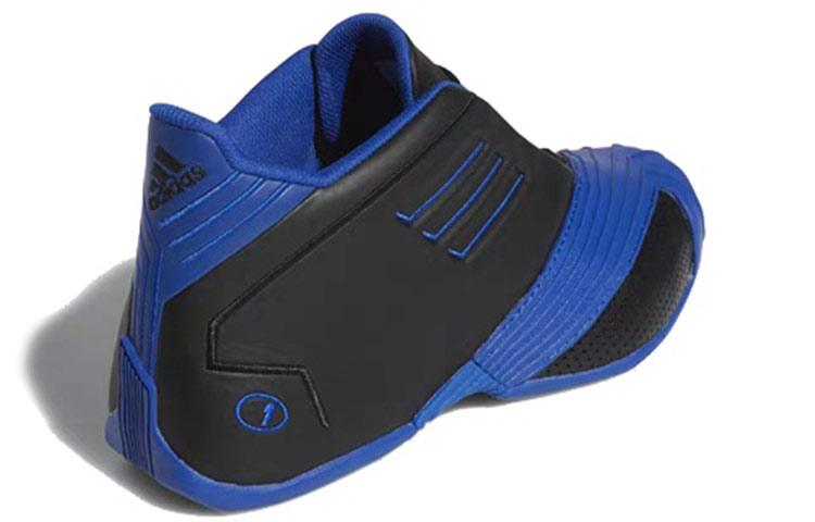 adidas T-Mac 1 Retro 'Orlando Away' 2019 EE6843