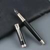 Luxury High-quality Metal Fountain Pen, Daily Writing Signature Pen