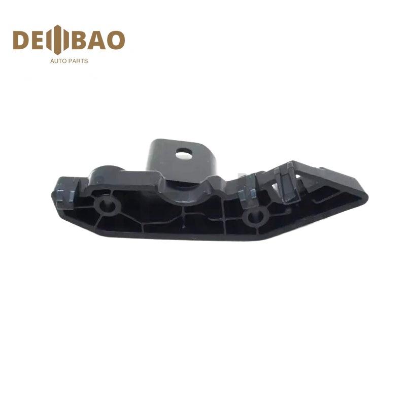 51117450397 51117450398 Front Left & Right Bumper grille fender Bracket For BMW 4 Coupe M4 G22 G23