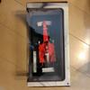 Hot Wheels Ferrari 248F1 Последняя гонка Михаэля Ferrari Мятное состояние 1/18 Шумахера [, Не, Состояние]