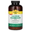 Target-Mins, Calcium-Magnesium Complex, 1,000 Mg, 360 Tablets (500 Mg Per Tablet)