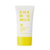 Chamomile Calming Tone-Up Sun Cream 50ml (SPF50+)