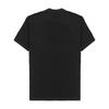 POLERSTUFF Sprouts Tee Black Short Sleeve Tee