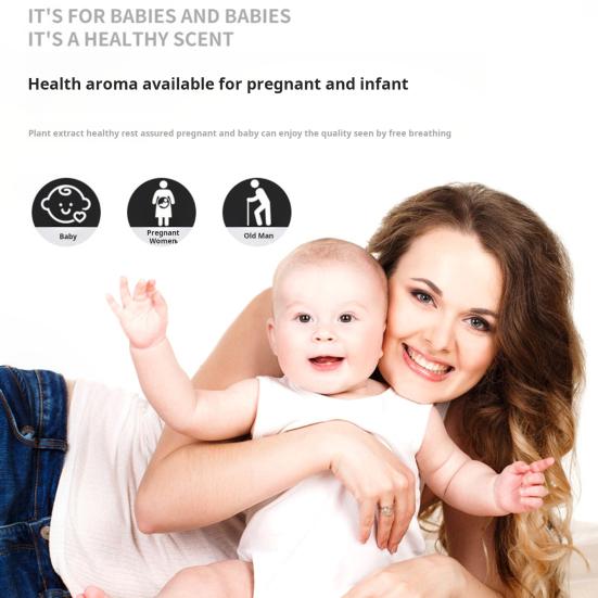 Автомобильный освежитель воздуха, диффузор аромата, фонограф, проигрыватель пластинок, дизайн, эффективная циркуляция воздуха, клипса, ароматный декор для салона автомобиля