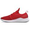 New Fresh Foam Lazr 'Red White'