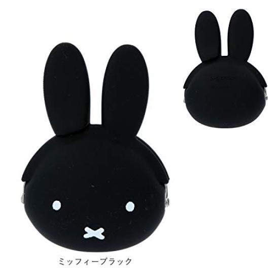 Дизайн декоративные аксессуары x x P+g (Модные аксессуары), красный, размер Ш8.0 В9.5 Г4.2см, PG-36001