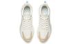 Men's Sneakers Anta Lingyun Comfortable Cushioning Slip Resistant Abrasion Resistant Low top Running Shoes