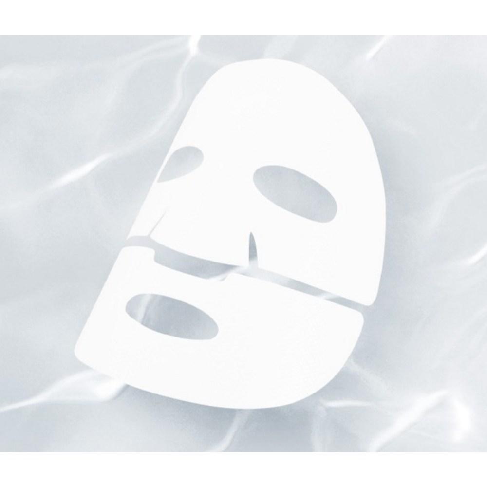 DERMAFIX Perfect Real Performance Real Collagen, 1 Pack, 6 Pieces