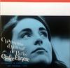 CD CLAIRE ELZIERE - Chansons d'Amour De Paris RES143 Respect Record 2008 Japan ObiClassical Used