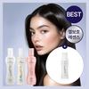 Essence 145KIT (130+15) 3 Types (for Damaged/extremely Damaged Skin)