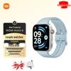 Умные часы Xiaomi Redmi Watch 6 (Китайская версия)
