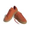 Adidas Кроссовки Stan Smith Crepe Craft Orange FZ6445