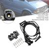 Катушка зажигания+6 Свеча зажигания+6 Провод FD480 Для Ford Explorer Sport Trac V6 4.0L