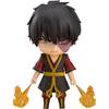 Good Smile Company Аватар: Легенда об Аанге Нендороид Зуко
